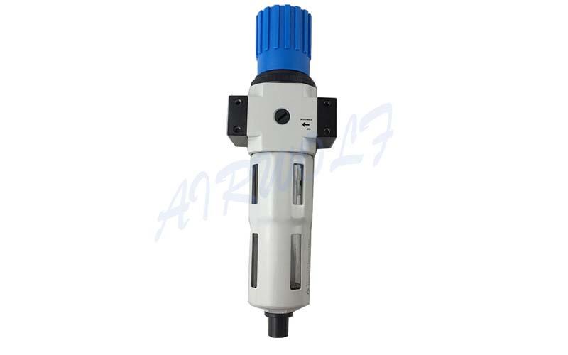 AIRWOLF air air preparation units for sale-2