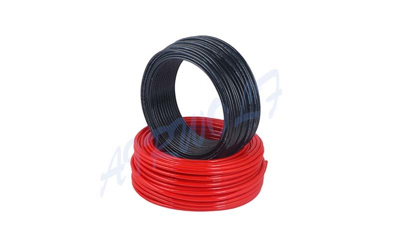 AIRWOLF black pneumatic air hose on-sale