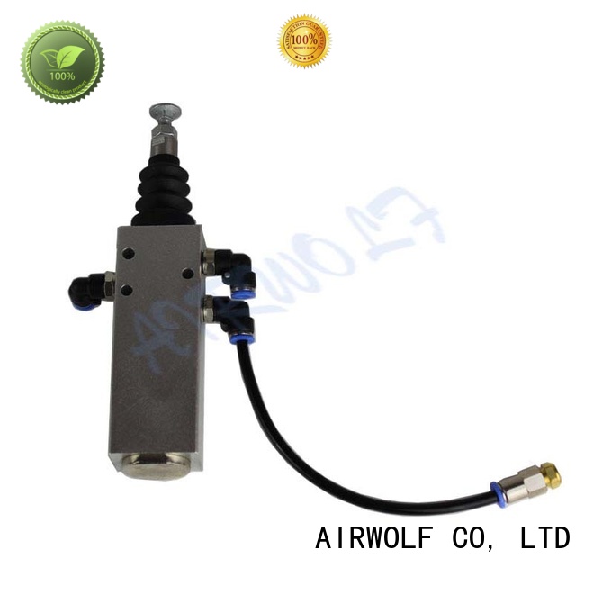 excellent quality hydraulic tipping valve ask now for tap