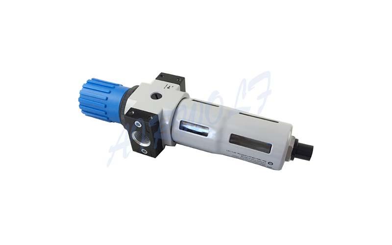 AIRWOLF air air preparation units for sale-3