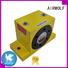 high quality pneumatic vibration yellow at sale