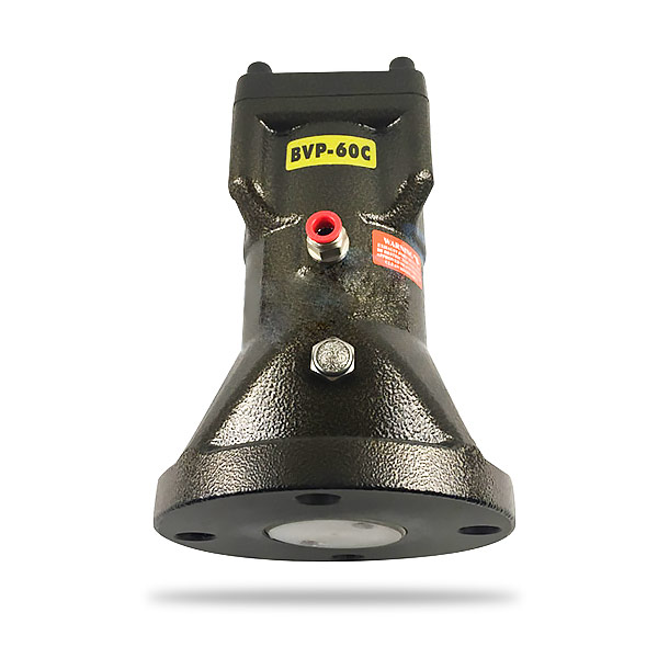 Bulk Pneumatic Vibrators Best Factory Direct