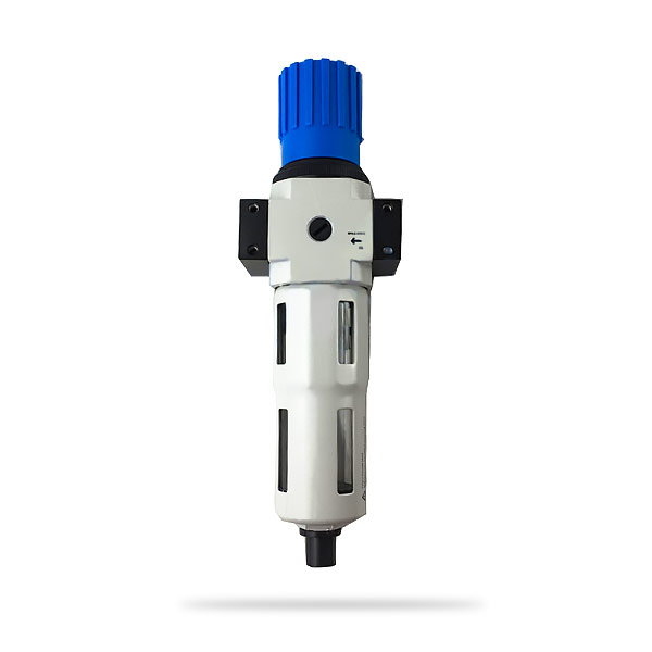 2020 Top-selling Air Preparation Units