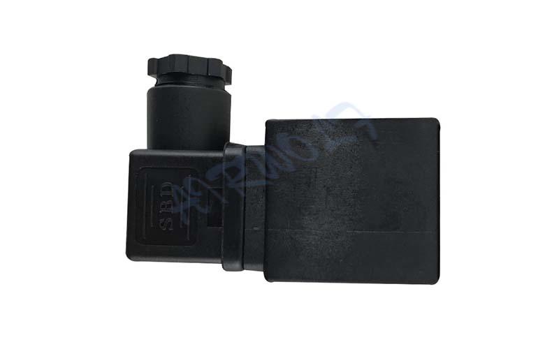 dc solenoid coil cheap price at discount AIRWOLF