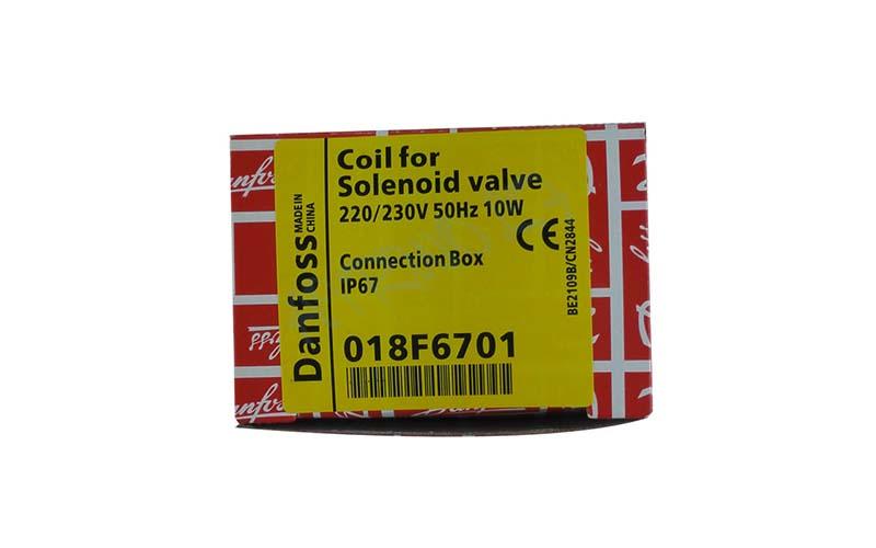 industrial solenoid valve coil custom diaphragm for sale