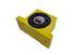 high quality pneumatic vibration yellow at sale