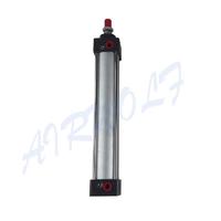 Pneumatic Cylinder SC Series Aluminium Alloy SC 40 X 200 1/4