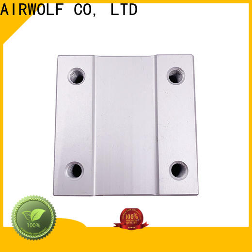 AIRWOLF top brand linear guide bearing hot-sale for sale