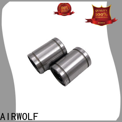 AIRWOLF top brand linear slide bearing hot-sale at discount
