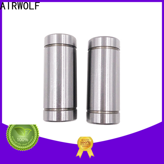 AIRWOLF top brand linear slide bearing hot-sale at discount