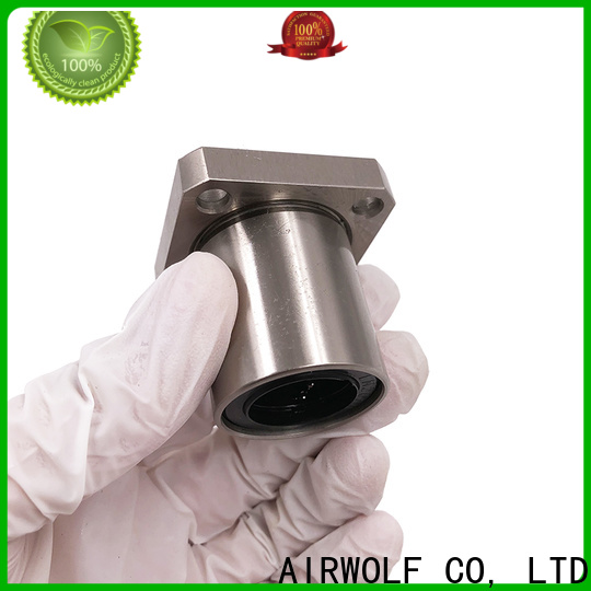 AIRWOLF ODM linear motion bearing factory price at sale