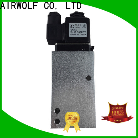 solenoid valves on-sale magnetic direction system