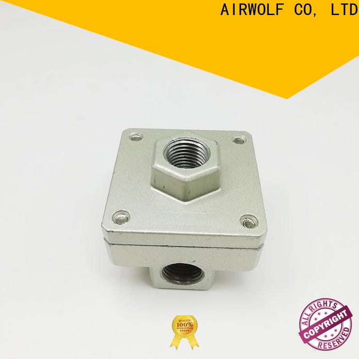 korea air actuator valve custom air for sale