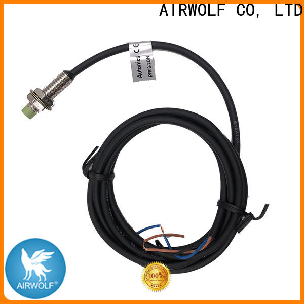 AIRWOLF best price magnetic transducer top-selling fast delivery
