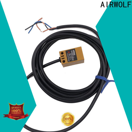 AIRWOLF high-quality high pressure transducer hot-sale for wholesale