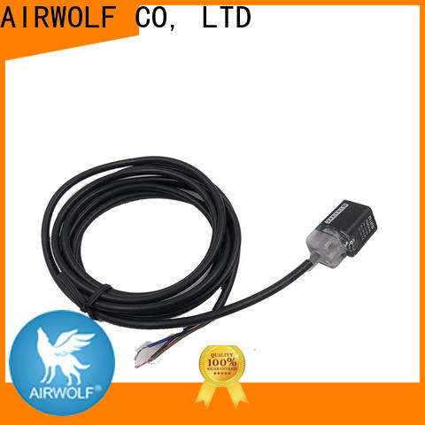 high-quality magnetic field sensor top-selling fast delivery