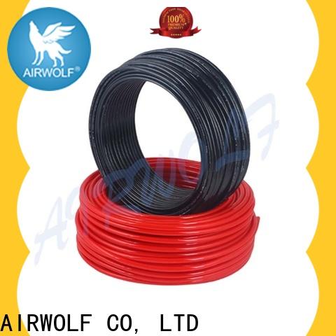 AIRWOLF black pneumatic air hose on-sale