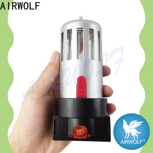 cheap air preparation units regulators drain units compressed air