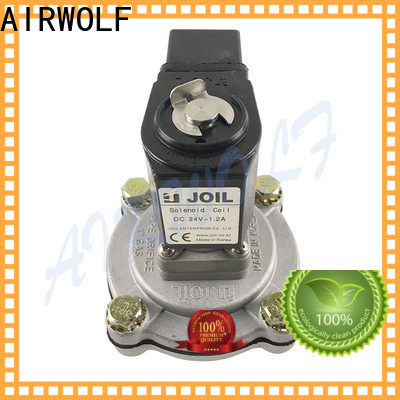 submerged goyen pulse jet valve norgren series cheap price
