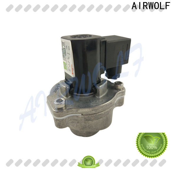 remote valved pulse jet engine aluminum alloy wholesale air pack installation