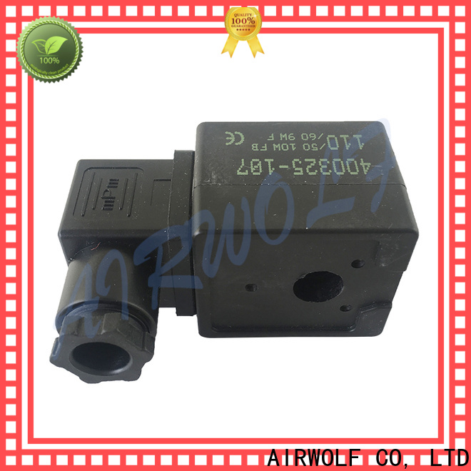 yellow solenoid valve repair kit on-sale membranes electronics industry