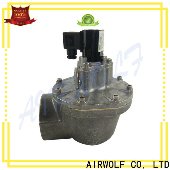 OEM actuator valve customized inquire now