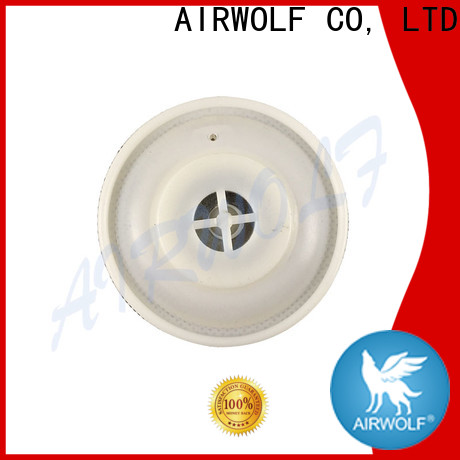 AIRWOLF high quality solenoid valve repair kit kits textile industry