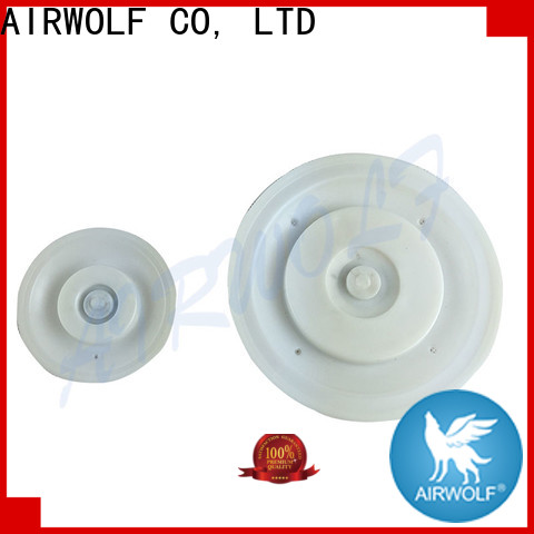 AIRWOLF repair diaphragm kit hot-sale for mechanics maintenance