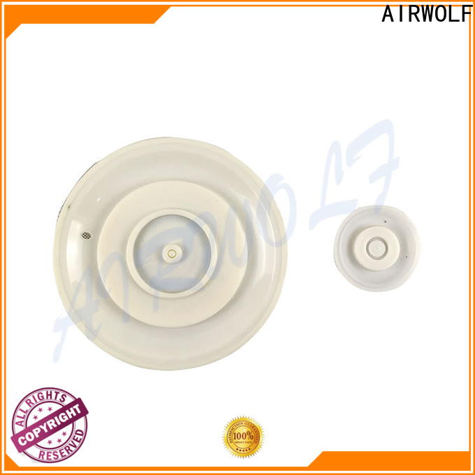 korea air valve repair kit on-sale membranes dyeing industry