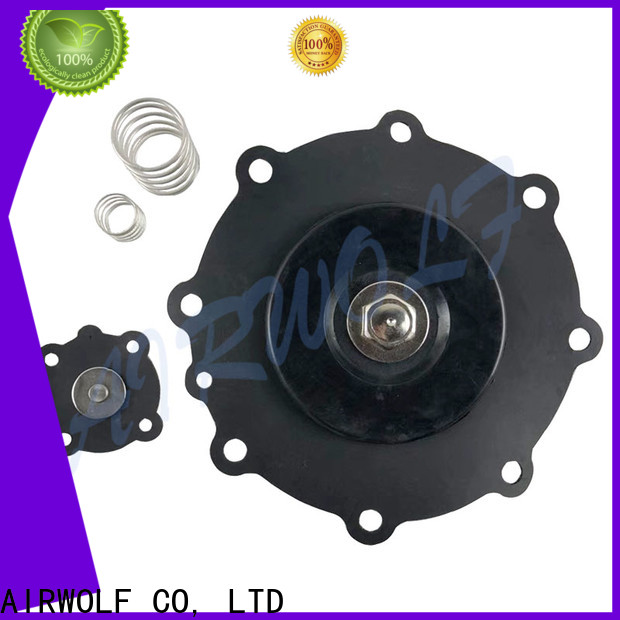 turbo diaphragm valve repair high quality kikts construction  