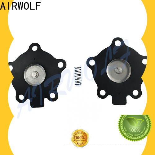 stainless steel solenoid valve repair kit hot-sale pneumatic furniture