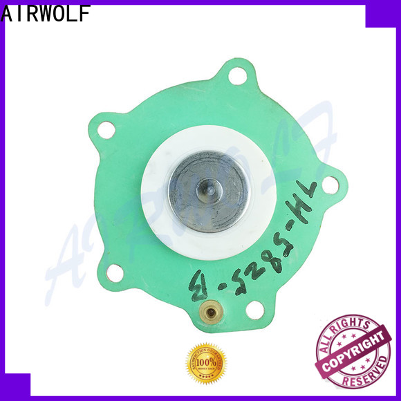 AIRWOLF on-sale air valve repair kit viton furniture