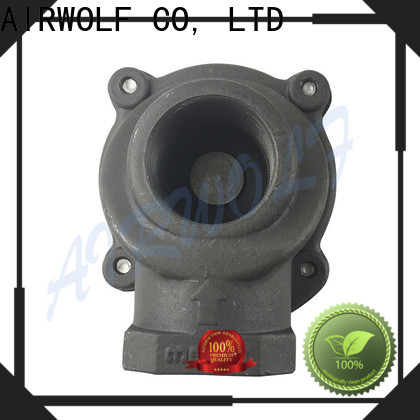 dedusting pulse flow valve norgren series wholesale air pack installation