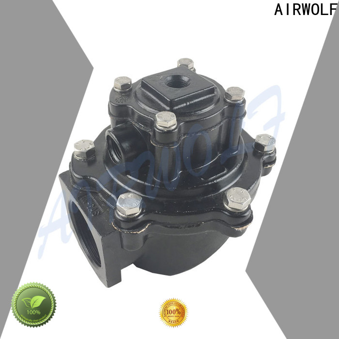 korea valve pulse jet engine norgren series wholesale