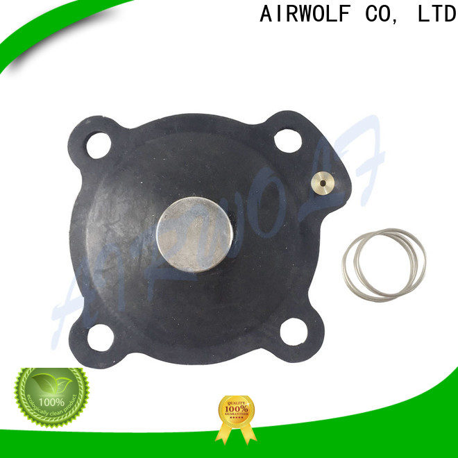 piloted diaphragm valve repair kit hot-sale kit furniture