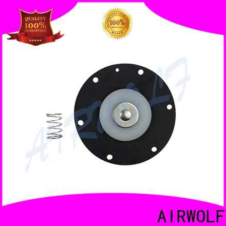 green diaphragm valve repair kit hot-sale repair water industry