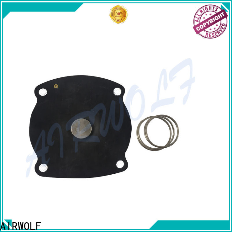turbo diaphragm valve repair kit on-sale norgren furniture