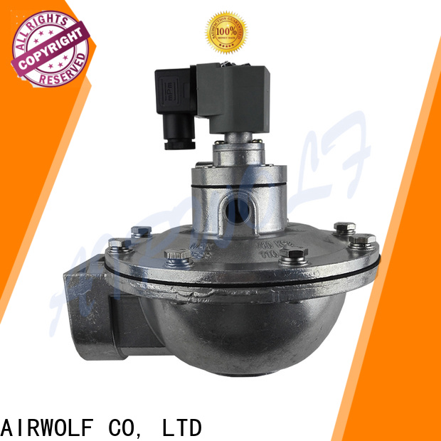 OEM valve pulse jet engine aluminum alloy custom for sale