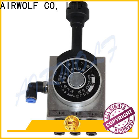 excellent quality tipping valve black ask now for tap
