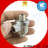 excellent quality hydraulic tipping valve ring contact now water meter
