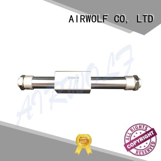 rotary pneumatic air cylinders speed free delivery for sale