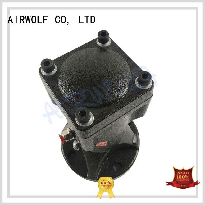 AIRWOLF high quality pneumatic vibration impact for wholesale