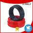 AIRWOLF top selling industrial air hose pu tube for aquaculture