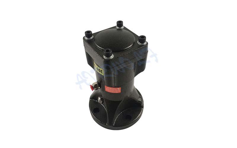 hot-sale pneumatic vibration for wholesale-2
