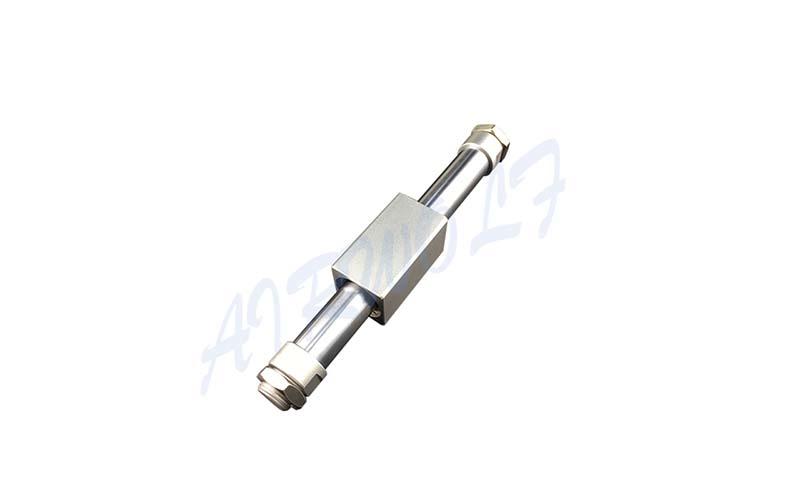 rotary pneumatic air cylinders speed free delivery for sale-3