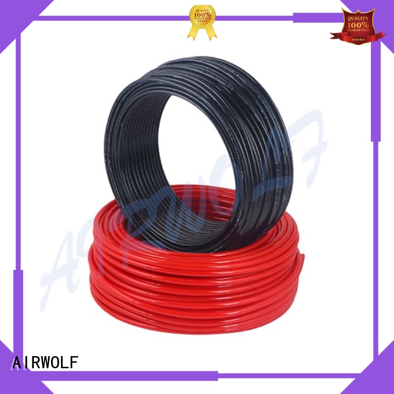 white industrial air hose hose irrigation