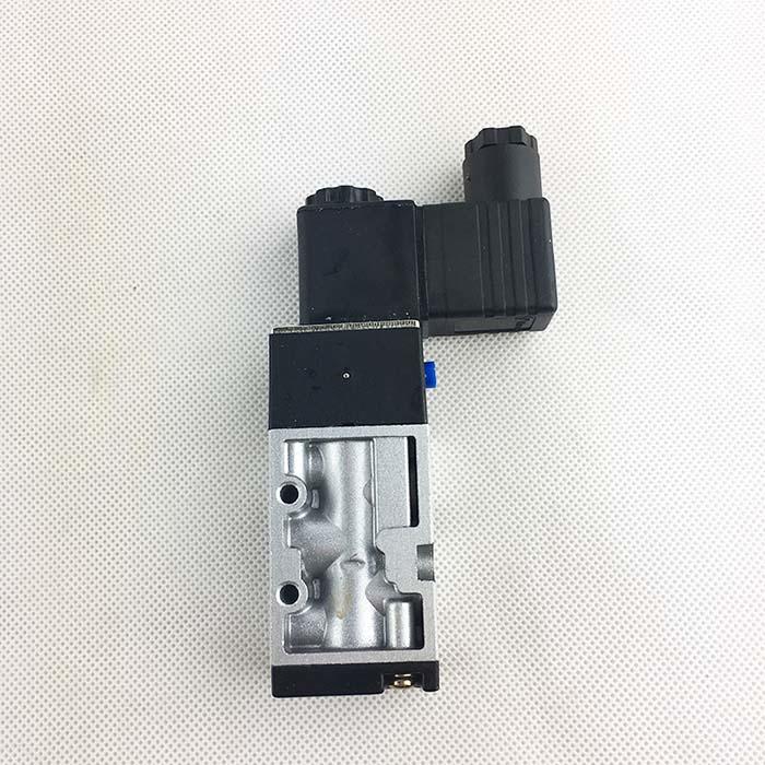 pneumatic solenoid valve on-sale way switch control-3