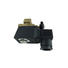 wholesale solenoid valves high-quality operated for gas pipelines