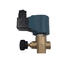 AIRWOLF single solenoid valve high-quality direction system