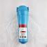 AIRWOLF preparation unit air filter regulator lubricator high quality for sale